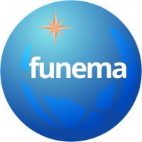 Funema Logo