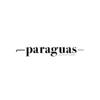 Grupo Paraguas Logo