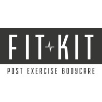 Fit Kit Logo