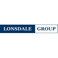 The Lonsdale Group, LLC Logo