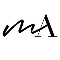 Manhattan Aesthetics Logo