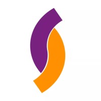 Die Junge Mitte Schweiz Logo