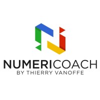 Numericoach Logo