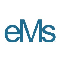 Encompass Marketing Solutions Logo
