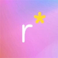 Reicura Logo