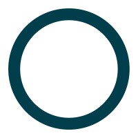 BALLORIN Logo