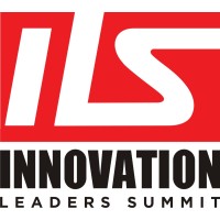 INNOVATION LEADERS SUMMIT (ILS) Logo