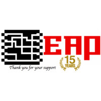 Electronic Assembly Products, Ltd. Logo
