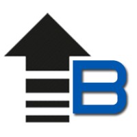 Bizstim Business Management Software Logo
