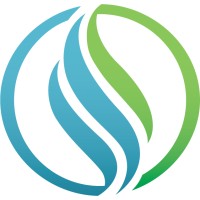 AscentCleaning Corp. Logo