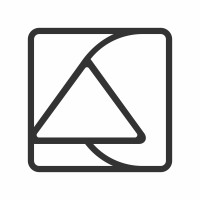 Arture Logo