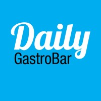 DAILY GASTROBAR Logo