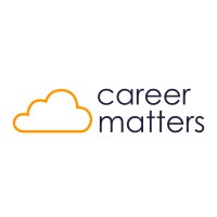 Career Matters Logo