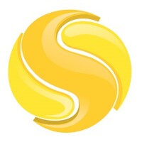 SurMedical Logo