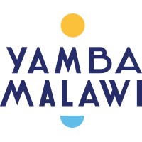 Yamba Malawi Logo