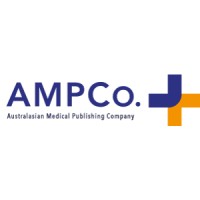 AMPCo Logo