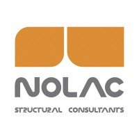 Nolac Enginyers, S.A. Logo