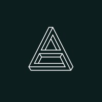 Akershus Eiendom AS Logo