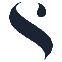 Intelistyle Logo
