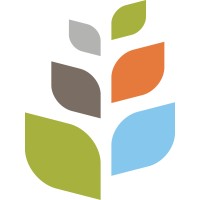 RGS Landscape and Arbor Care Logo