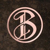 LE BAROQUE GROUPE Logo