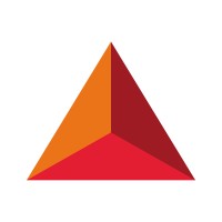 PRISMI S.p.A. Logo