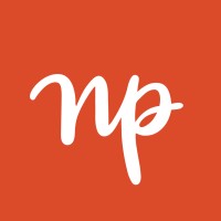 New Perspective Senior Living Logo