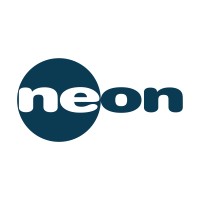 Neon Imóveis Logo