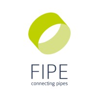 FIPE AG Logo