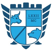 Mariemont Capital Logo