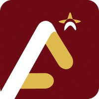 enAlto Logo