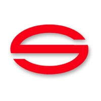 Print Sprint Srl Logo