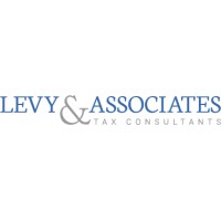 Levy & Associates, Inc Logo