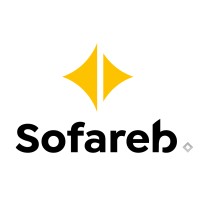 SOFAREB Logo