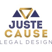 Juste Cause Logo