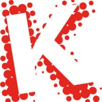 Kchimica S.r.l. Logo