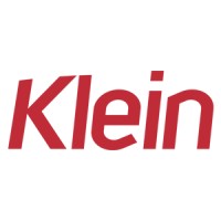 Klein Architects Logo