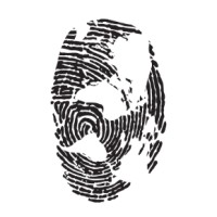 Massively Human Leadership™ Logo