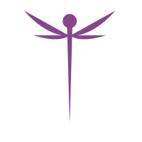 Dragonfly Accounting, LLC Logo