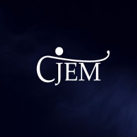 Confédération des Junior-Entreprises Marocaines Logo