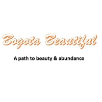 Bogota Beautiful, Inc. Logo