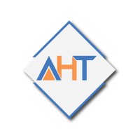 Agile Health Technologies Logo
