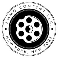 Ammo Content, LLC Logo