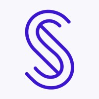 Spell Logo