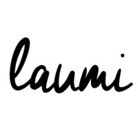 laumi Logo