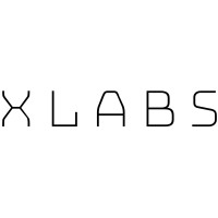 XLabs.ai Logo