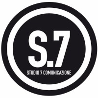 Studio 7 Comunicazione Logo