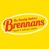 Brennans Bakeries Logo