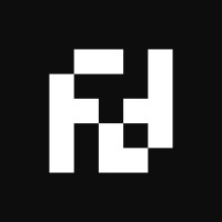 Focaldata Logo
