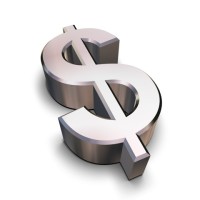 COLLATERAL ONLY LOANS Logo